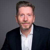 Joe Angus Email & Phone Number