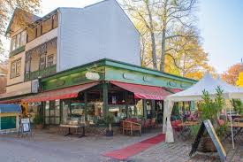 Haus der natur, mit der dauerausstellung zum thema harz. Port Louis Bad Harzburg Restaurant Bewertungen Telefonnummer Fotos Tripadvisor