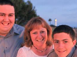 Fundraiser for Christie Torres by Jan Lang : Support for Ms. Christie