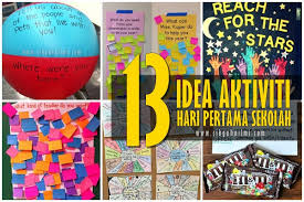 We did not find results for: 13 Idea Aktiviti Menarik Hari Pertama Persekolahan