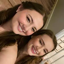 Allison Neal (@allisonnrenee) • Instagram photos and videos