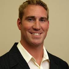 Matthew Murrin's Instagram, Twitter & Facebook