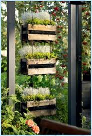 Der Upcycled Garten Volume 12 Verwendung Von Garten Pflanzen Der Upcycled Garten Volume 12 V In 2020 Garten Und Outdoor Gartengestaltung Ideen Garten Upcycling