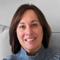 900+ "Dillon's" profiles