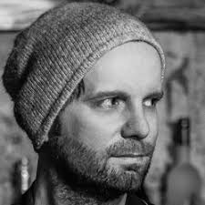 Tobi Kramer, Florence Bird