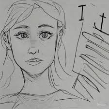 Jennifer Iles in people