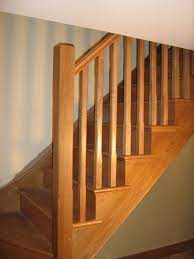 See wooden staircase stock video clips. To See Examples Of Our Staircases Please Visit Our Board Bespoke Wooden Staircases Http Www Pinterest Com Mer Wooden Staircases Timber Stair Joinery Design