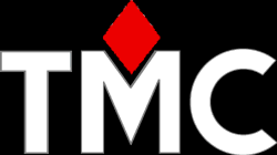 Image result for TMC FFR