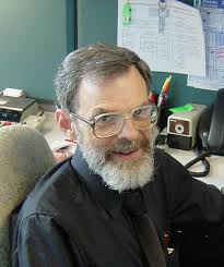 History News Service: Writers' Photos