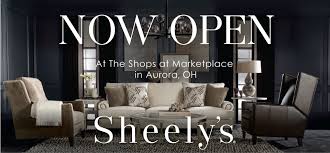 Are we missing your local store? Furniture Mattress Store Ohio Youngstown Cleveland Pittsburgh Pennsylvania Sheely S Furniture Appliance