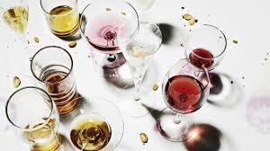 Alcohol And Medication These Are The Medications You Should Never Mix With Alcohol Self