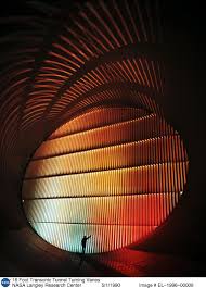 Image result for Orange 1996 CIL