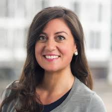 Deals & Recruiting Roundup: Savvy, Republic, Kingswood, NewEdge And More