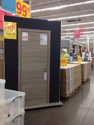 Castorama, c'est une chaîne française de grande distribution de bricolage, décoration et aménagement de la maison appartenant au grand groupe kingfisher, premier distributeur européen de produits d'aménagement de la maison et 3ème mondial. Notre Podium Rangement Menuiserie Castorama Terville Facebook