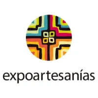 Expoartesanías — Bogotá, Cundinamarca, Colombia