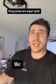 Video by Bryson Kyle