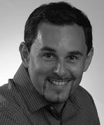 Austrian Economics in the 21st Century