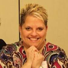 Donna L. Stanton Obituary October 19, 2024