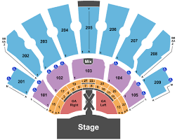 The Axis At Planet Hollywood Masterticketcenter