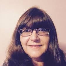 Today is my 57th birthday! And I have the gift of fatherhood to celebrate 