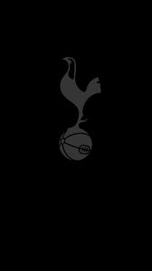 Browse millions of popular black wallpapers and ringtones on. Tottenham Hotspur Iphone Wallpaper Posted By Ethan Thompson