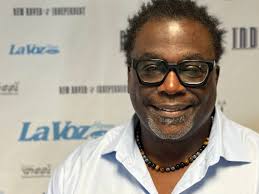 New Haven Independent