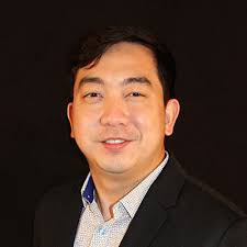 Customer Success Stories