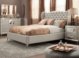 We have 19 images about bedroom sets raymour and flanigan including images, pictures, photos, wallpapers, and more. Bedroom Sets Raymour Flanigan