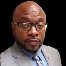 Rich Swerbinsky's Instagram, Twitter & Facebook