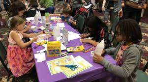 Maybe you would like to learn more about one of these? Ten Clues For Cool Community Crafts Brilliant Star