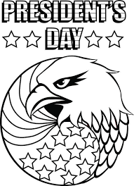 Get crafts, coloring pages, lessons, and more! Presidents Day Coloring Pages Dibujo Para Imprimir Presidents Day Coloring Pages Dibujo Para Imprimir