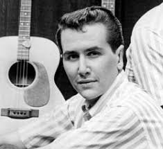 Dave Guard подборы аккордов для гитары