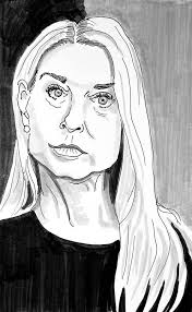 Pam Bondi's Connection to Robinson High School