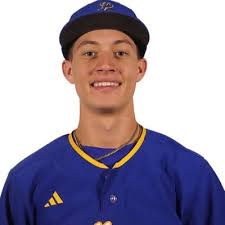 Cameron Dillon (@camdillon07)