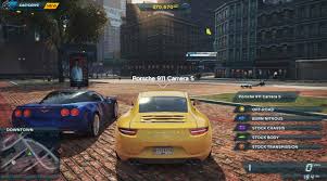 скачать музыку из Need For Speed Most Wanted 2012 Nfs Most Wanted 2 Skachat Xbox 360 Prakard
