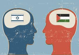 May 11, 2021 6:59 am. Palestinian Israeli Relations My Jewish Learning
