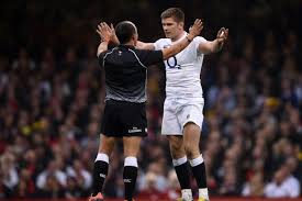 Warren gatland's side will be acutely aware of the mind games sent their way by eddie jones, who has lavished them with praise. The Unheard Conversations During Wales V England Amid Headbutt Claims And Lineout Problems Wales Online