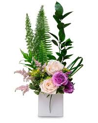 Like our page to stay informed about passing of a loved one in modesto, california on facebook. Spring Has Sprung In Modesto Ca Hart Floral