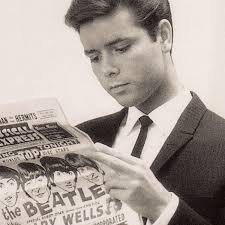 Former mandarin Sir Bernard Gray bids for NME