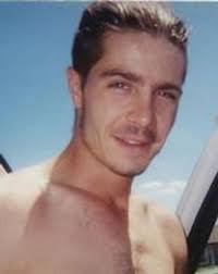 Sean Moore Obituary June 15, 2013