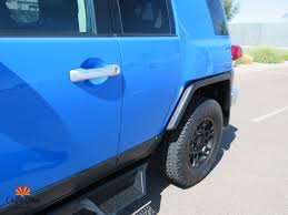 Image result for Azure Blue 2007 Toyota
