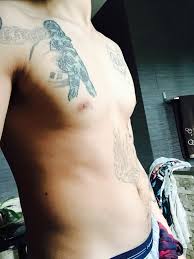 KingDingo - Male Escort, Gay massage - Columbus | Rent.Men