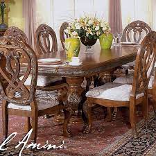 Best dining room furniture sets. Michael Amini Dining Chairs Off 63