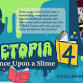 Challenge Island McKinney Summer Camp - Slimetopia® 4