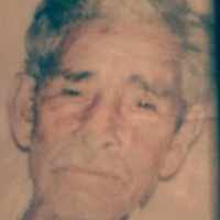 Pedro Bolaños Castellanos (1918–2009)