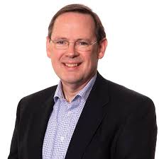 George C. Phillips, MD, MBA, CAQSM, FAAP