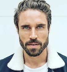 Marcus Emanuel Mitchell: Movies, TV, and Bio