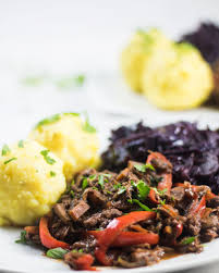 Veganes Weihnachtsessen Vegane Wunder Rezept Veganes Weihnachtsessen Essen Weihnachtsessen