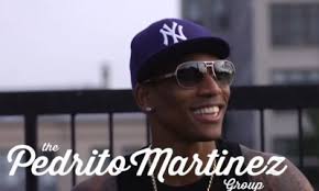 Inside Latin Jazz Featuring Raul Fernandez