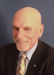 Foundation Committee Chair Appointment